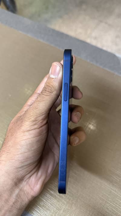 iphone 12 pta approved