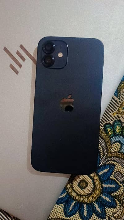 i phone 12 Water Pack