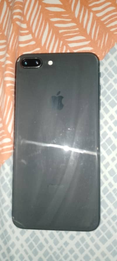 10/9.5 very good condition