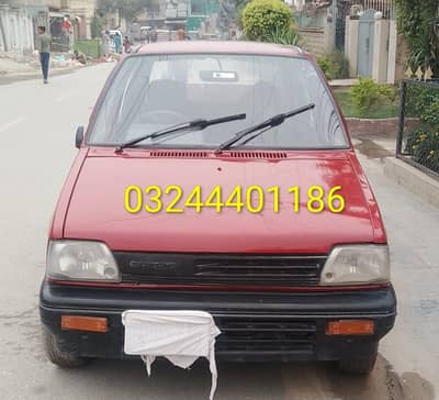 mehran Suzuki 03244401186