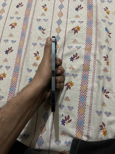 Iphone 12 pro max 256Gb Factory Unlocked