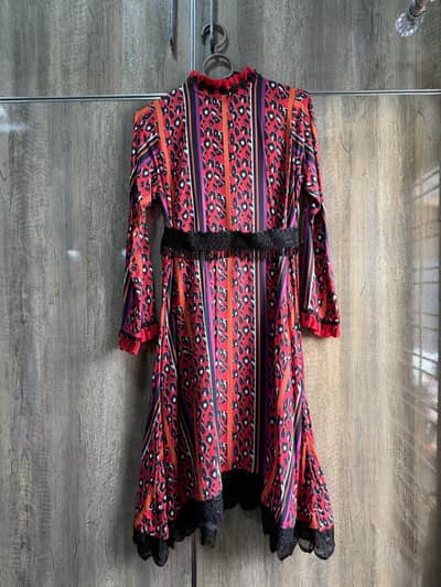 Elegant Eastern outfit 50% off