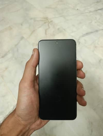 Google Pixel 8 8/128 Dual sim Official PTA Approved.