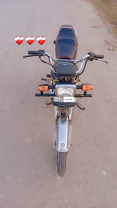 bio matric available 03474507025 whatsapp