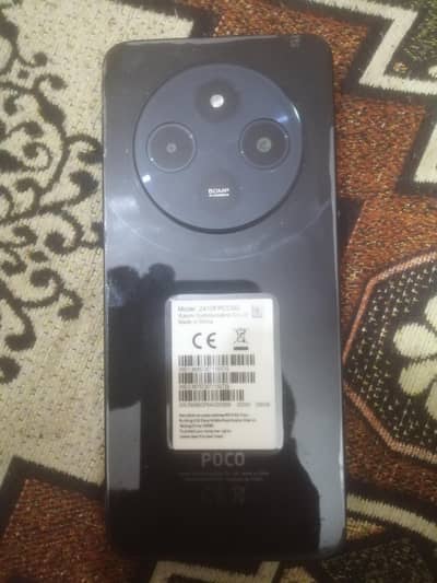 Ram 8 storage 256 dual sim no open no repair