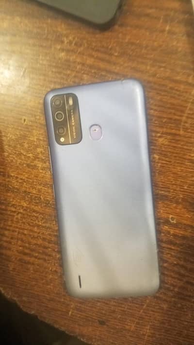 iTel vision 1 pro for sale memory 2 32 panel change Baki Koi isu ni ha