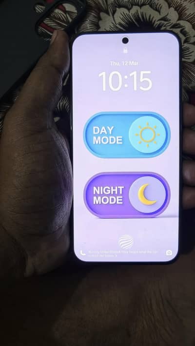 vivo X200 FE for sale