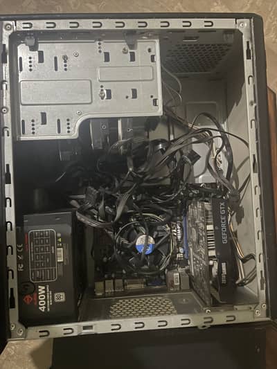 i7 4th Processor for sale