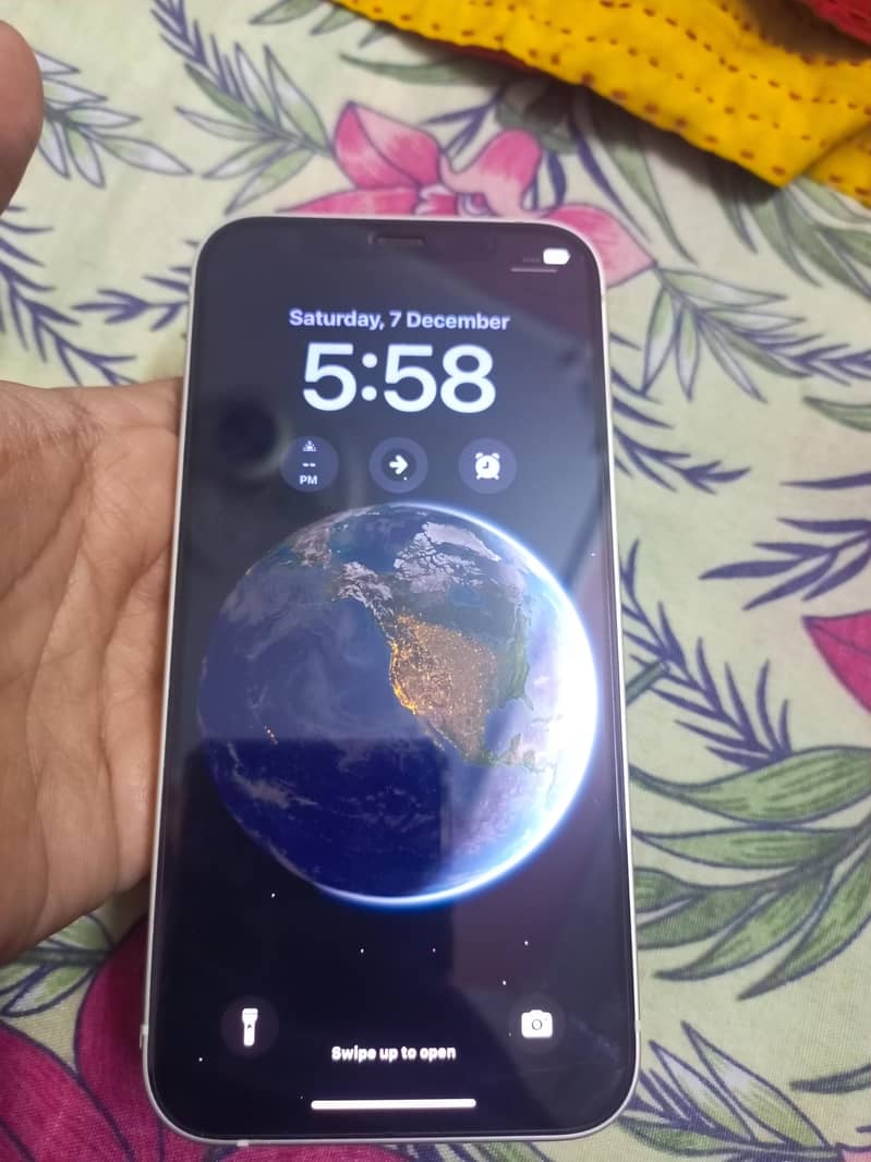 iphne 12 0