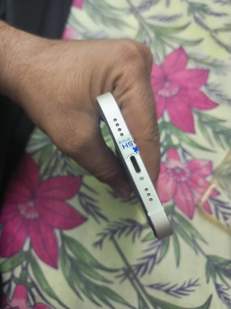 iphne 12 1