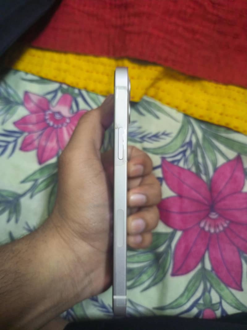 iphne 12 3