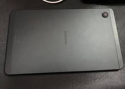 Samsung tab A9
