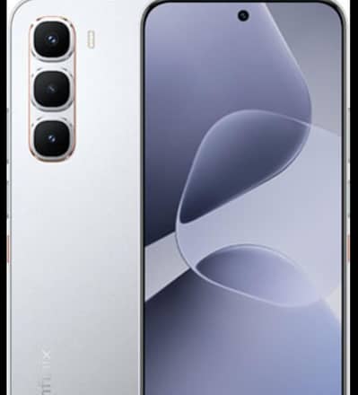 infinix hot 60 pro /8/128