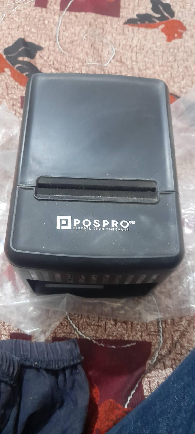 8500 New Printer 0