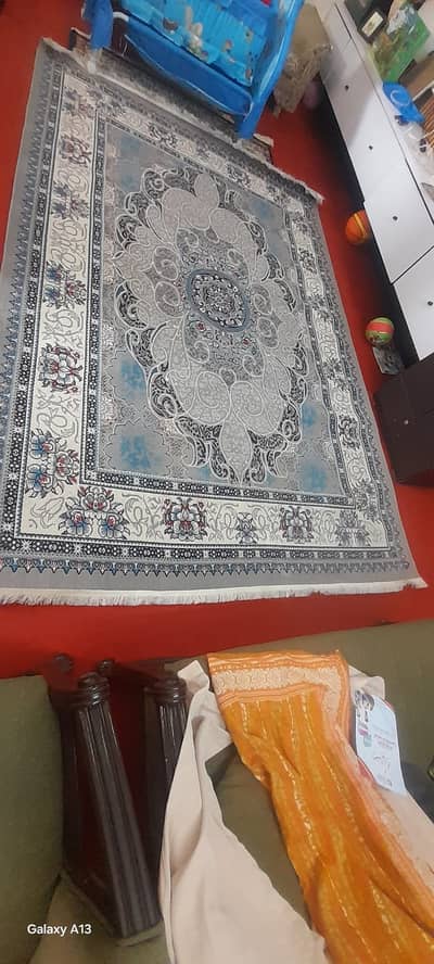 Irani carpet rugs