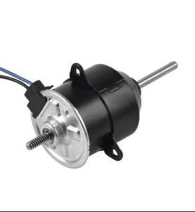 12 volt DC baleno high speed motor ,