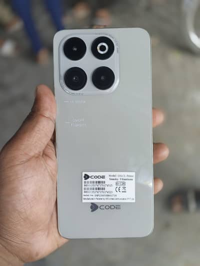 brand new jast box opan