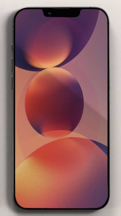 phone for sale iphone 13 pro