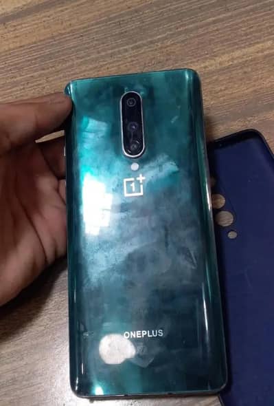 one plus 8 5g official approved urgent sale