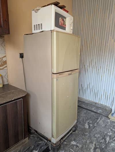 Fridge for sale