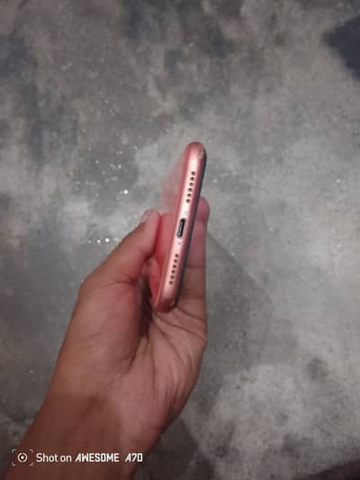 03298143802 only whatsapp contact