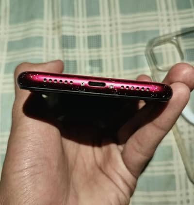 iPhone 11 non pta