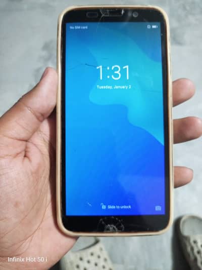 official PTA approved 03101878130 pe rabta kare