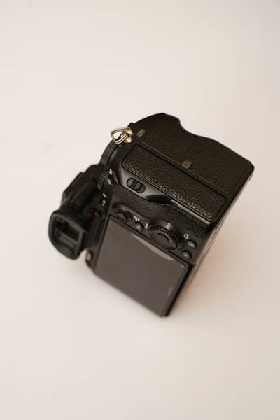 Sony A7iii (Excellent Condition) 10/10