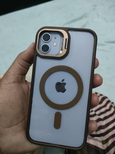 Iphone 11 non pta