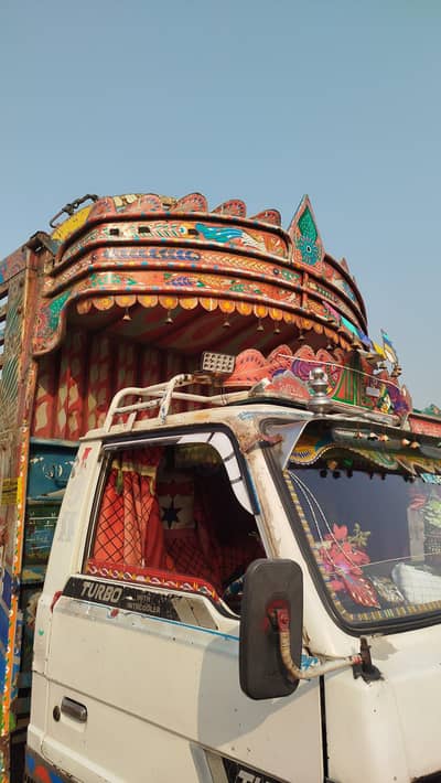 16. Fot. 6.5 Bode for sal