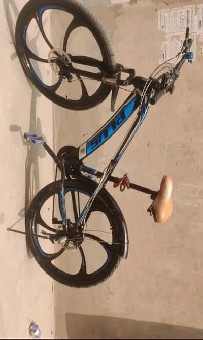 all okay tire new tire working mobile number 0337-4660422