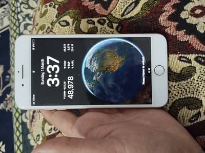 Pta approved official