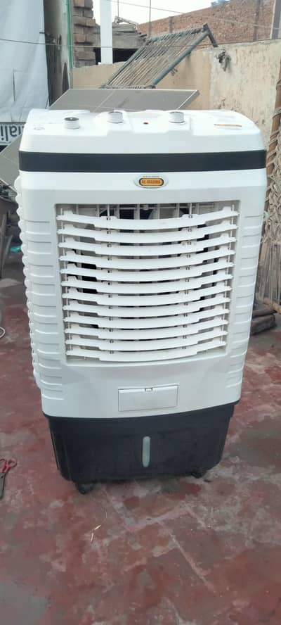 Air Cooler