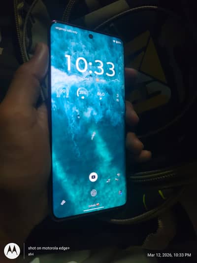 moto edge 60 pro 12+12/512