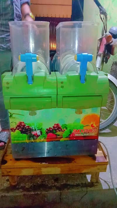 slush machine Ice Cube Machine ice Cream Machine Crusher Machine