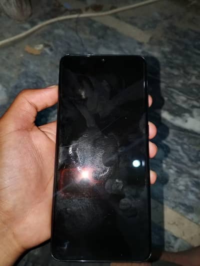 samsung s20 ultra 12bg 128gb