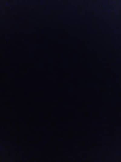 Maid + patient attendant