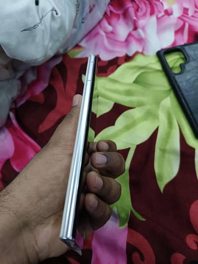 Samsung S22 ultra official Pta Approved