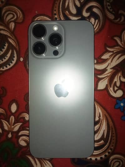 iphone 15 pro max icloud lock urgent sale