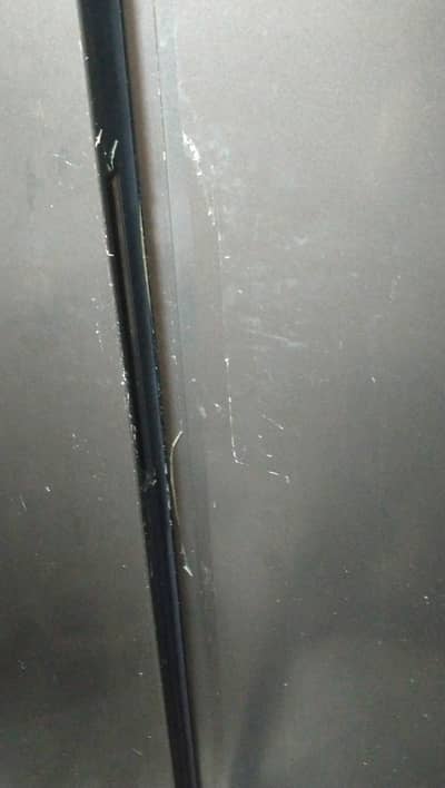 brand new Fridge inverter with double door