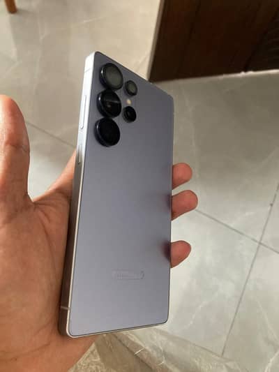 s25 ultra ,Factory unlocked