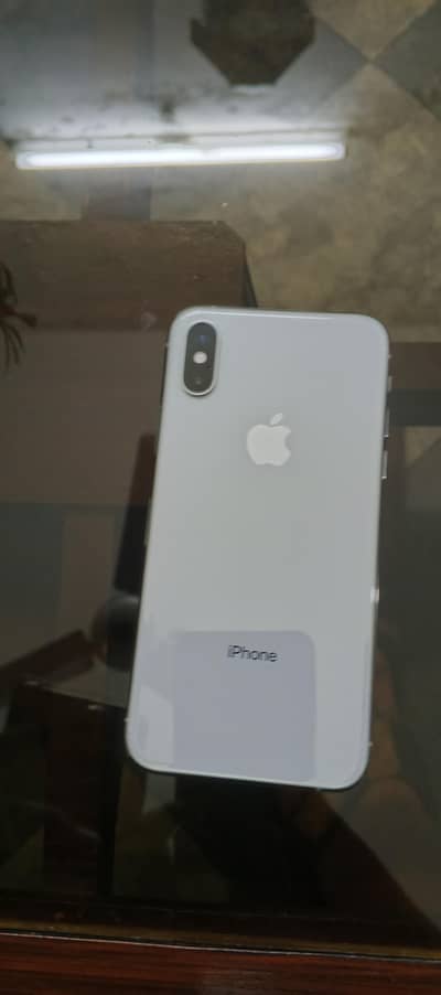 iphone xs non pta