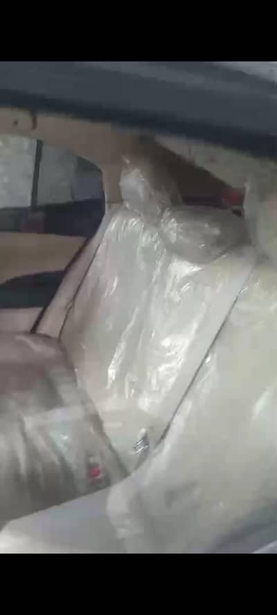 03054409426 whatapp rabta kray