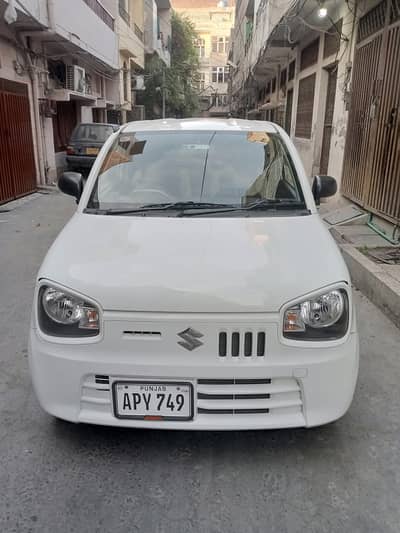 driver for yango. indrive