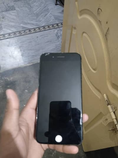 iphone 7 plus 128 gb non pta