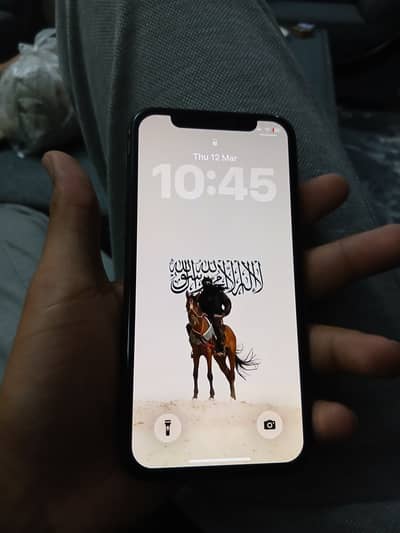 Iphone 11 pro 256Gb