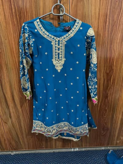 For 8 to 11 year girl