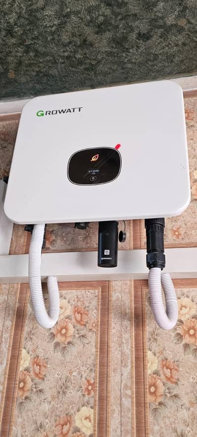 good condition  03224111922 is nambar pa rabta kara