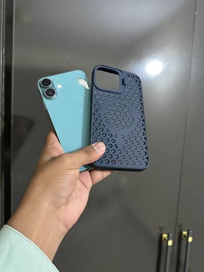 iphone xr convert 16