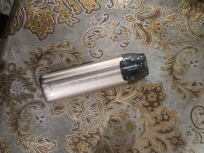 voopo v mate pro pod